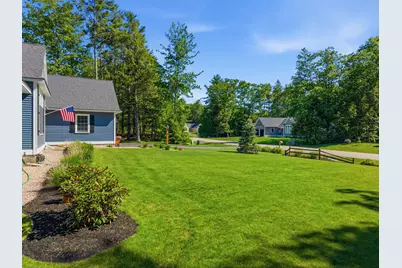 10 Bartlett Drive, Arundel, ME 04046 - Photo 7