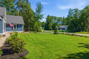 10 Bartlett Dr, Arundel, ME 04046 - Photo 7