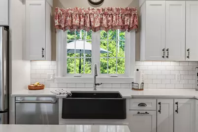 10 Bartlett Drive, Arundel, ME 04046 - Photo 11
