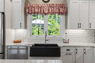 10 Bartlett Dr, Arundel, ME 04046 - Photo 11