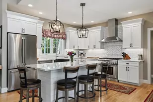 10 Bartlett Dr, Arundel, ME 04046 - Photo 9