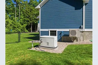 10 Bartlett Drive, Arundel, ME 04046 - Photo 61