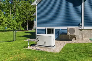 10 Bartlett Dr, Arundel, ME 04046 - Photo 61