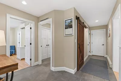 10 Bartlett Drive, Arundel, ME 04046 - Photo 29