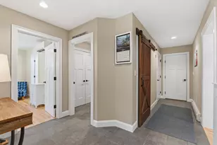 10 Bartlett Dr, Arundel, ME 04046 - Photo 29