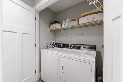 10 Bartlett Drive, Arundel, ME 04046 - Photo 33