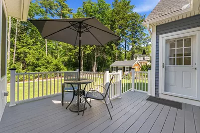 10 Bartlett Drive, Arundel, ME 04046 - Photo 25