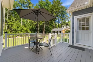 10 Bartlett Dr, Arundel, ME 04046 - Photo 25