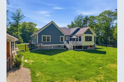 10 Bartlett Drive, Arundel, ME 04046 - Photo 57