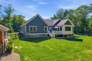 10 Bartlett Dr, Arundel, ME 04046 - Photo 57