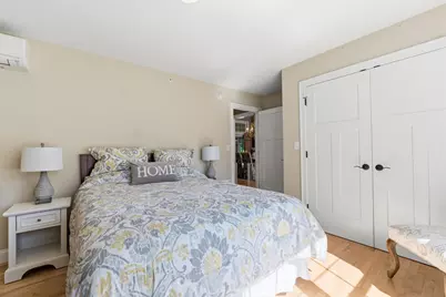 10 Bartlett Drive, Arundel, ME 04046 - Photo 39