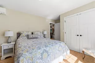 10 Bartlett Dr, Arundel, ME 04046 - Photo 39