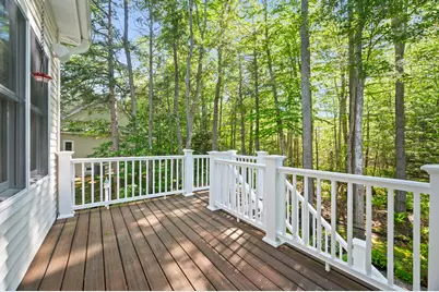 173 Rabbit Run, Wells, ME 04090 - Photo 43