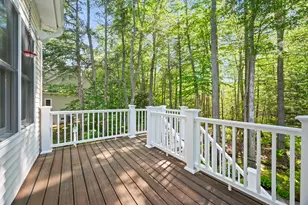 173 Rabbit Run, Wells, ME 04090 - Photo 43