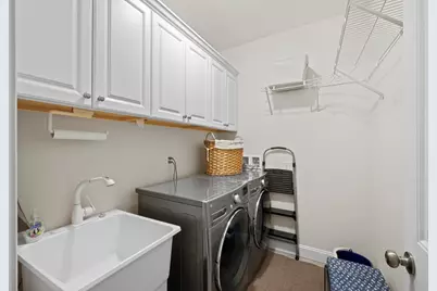 173 Rabbit Run, Wells, ME 04090 - Photo 37