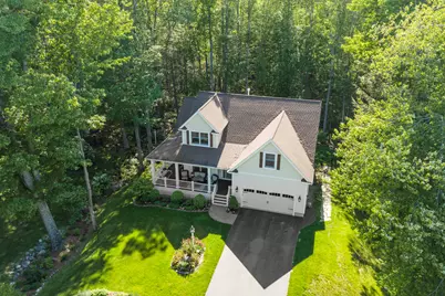 173 Rabbit Run, Wells, ME 04090 - Photo 51