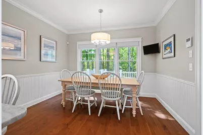 173 Rabbit Run, Wells, ME 04090 - Photo 23