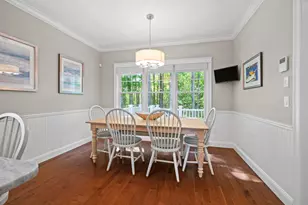 173 Rabbit Run, Wells, ME 04090 - Photo 23