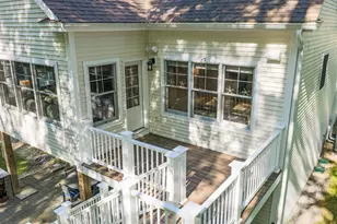 173 Rabbit Run, Wells, ME 04090 - Photo 53