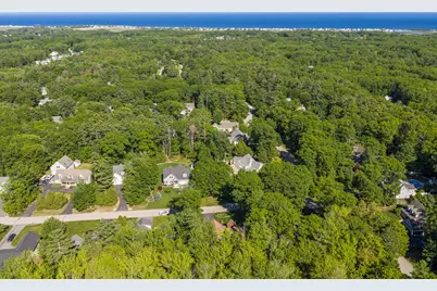 173 Rabbit Run, Wells, ME 04090 - Photo 49