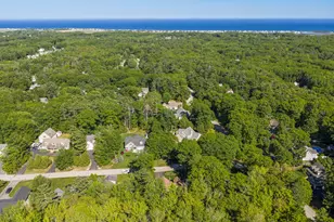 173 Rabbit Run, Wells, ME 04090 - Photo 49