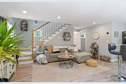 27 Emerson Street, Sanford, ME 04073 - Photo 7