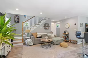 27 Emerson St, Sanford, ME 04073 - Photo 7