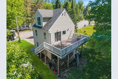 27 Emerson Street, Sanford, ME 04073 - Photo 21