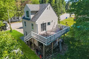 27 Emerson St, Sanford, ME 04073 - Photo 21
