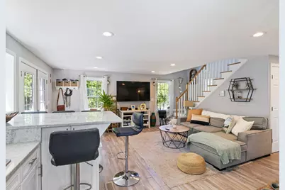 27 Emerson Street, Sanford, ME 04073 - Photo 13