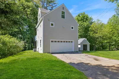 27 Emerson Street, Sanford, ME 04073 - Photo 1