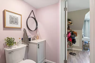 27 Emerson Street, Sanford, ME 04073 - Photo 17