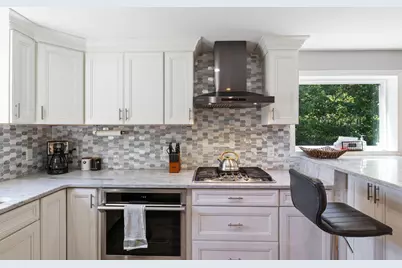 27 Emerson Street, Sanford, ME 04073 - Photo 9