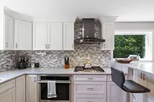 27 Emerson St, Sanford, ME 04073 - Photo 9