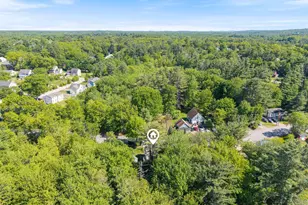 27 Emerson St, Sanford, ME 04073 - Photo 29