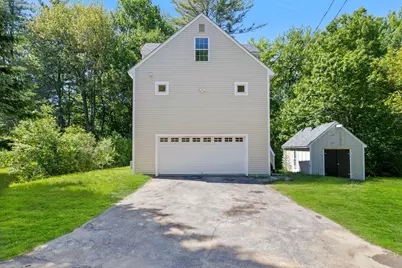 27 Emerson Street, Sanford, ME 04073 - Photo 3