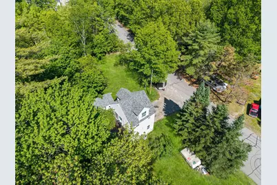 27 Emerson Street, Sanford, ME 04073 - Photo 27