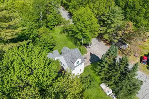 27 Emerson St, Sanford, ME 04073 - Photo 27