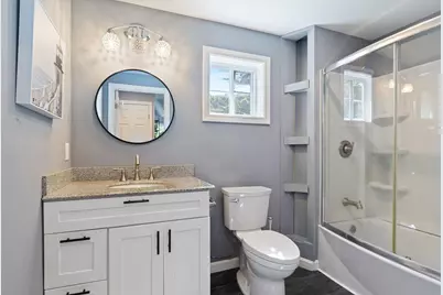 27 Emerson Street, Sanford, ME 04073 - Photo 13