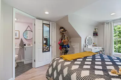 27 Emerson Street, Sanford, ME 04073 - Photo 15