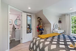 27 Emerson St, Sanford, ME 04073 - Photo 15