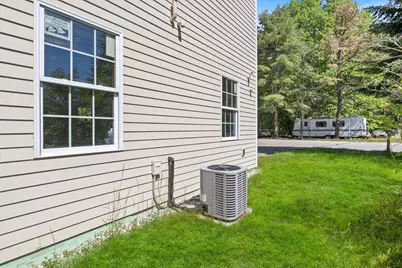 27 Emerson Street, Sanford, ME 04073 - Photo 23