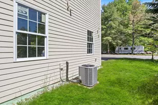 27 Emerson St, Sanford, ME 04073 - Photo 23