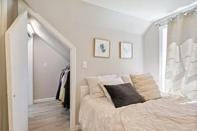 27 Emerson Street, Sanford, ME 04073 - Photo 19
