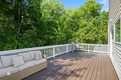 27 Emerson Street, Sanford, ME 04073 - Photo 5