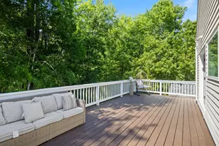 27 Emerson St, Sanford, ME 04073 - Photo 5
