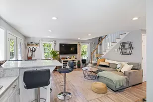 27 Emerson St, Sanford, ME 04073 - Photo 11
