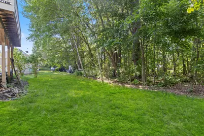 27 Emerson Street, Sanford, ME 04073 - Photo 23