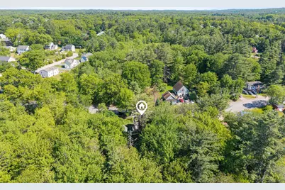 27 Emerson Street, Sanford, ME 04073 - Photo 25