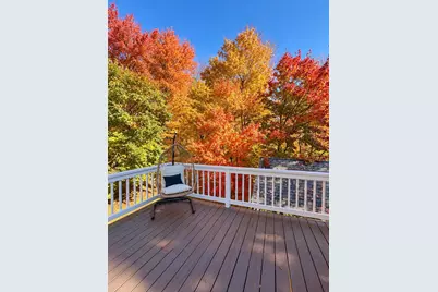27 Emerson Street, Sanford, ME 04073 - Photo 7